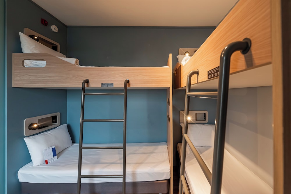 ibis budget guarulhos aeroporto