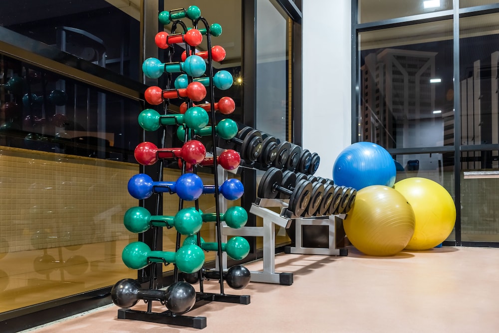 mercure salvador boulevard