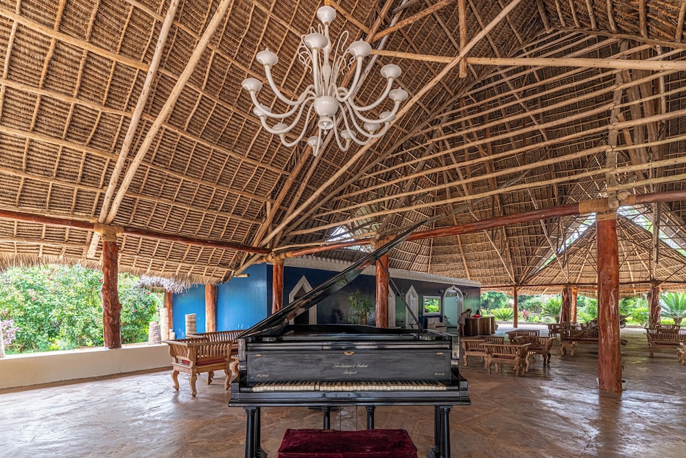 maharaja boutique hotel