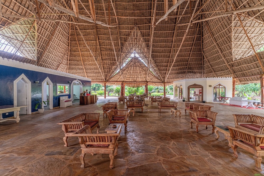 maharaja boutique hotel