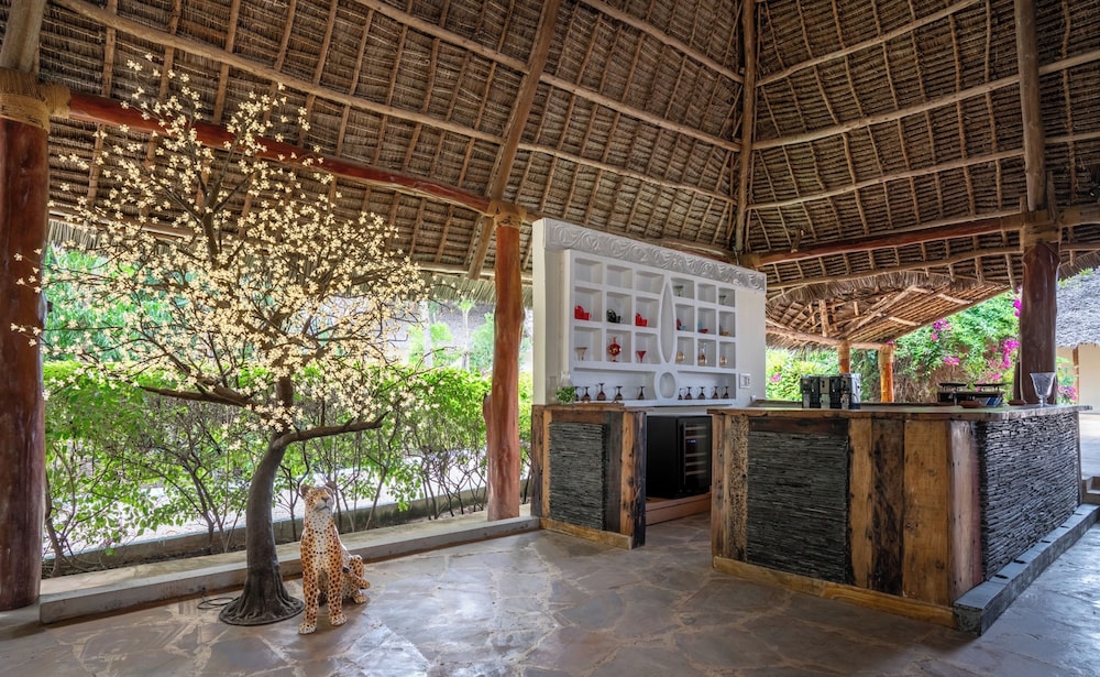 maharaja boutique hotel