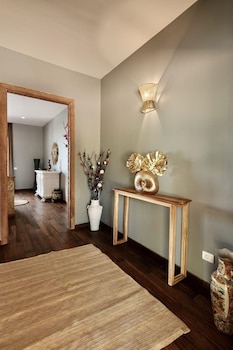 maharaja boutique hotel