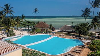 maharaja boutique hotel