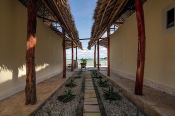 maharaja boutique hotel