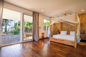 maharaja boutique hotel