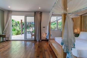 maharaja boutique hotel