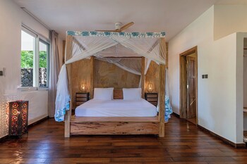 maharaja boutique hotel