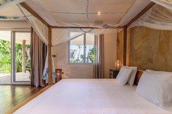 maharaja boutique hotel