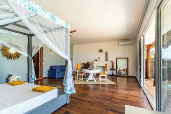 maharaja boutique hotel