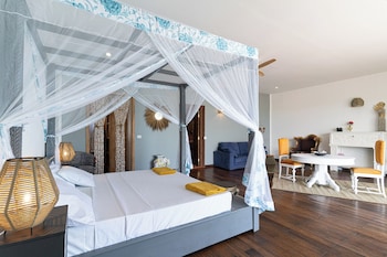 maharaja boutique hotel