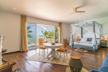 maharaja boutique hotel