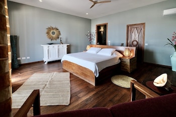 maharaja boutique hotel