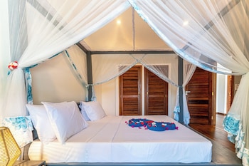 maharaja boutique hotel