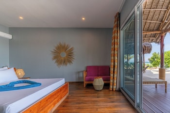 maharaja boutique hotel