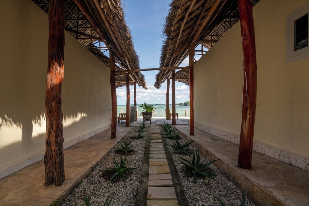 maharaja boutique hotel