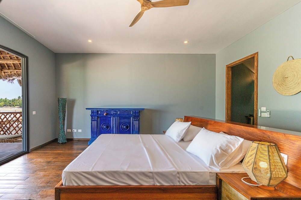 maharaja boutique hotel