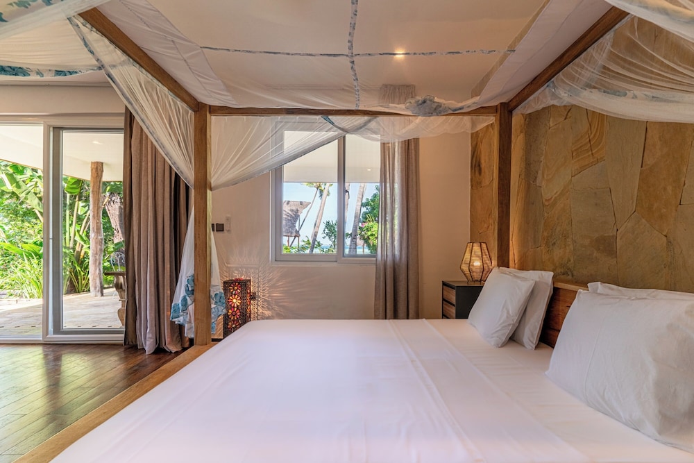 maharaja boutique hotel