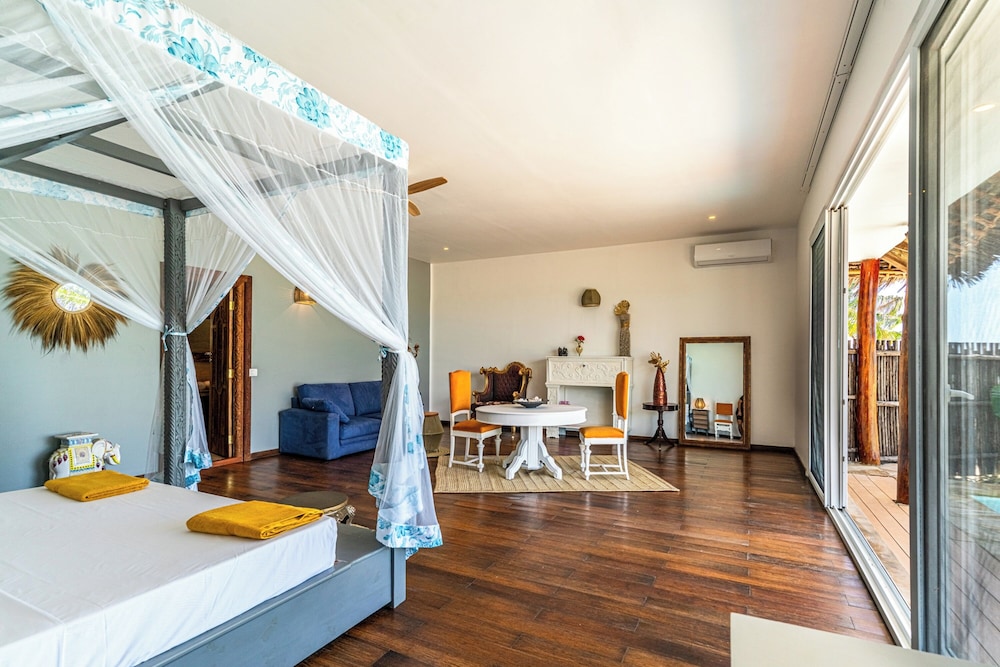 maharaja boutique hotel