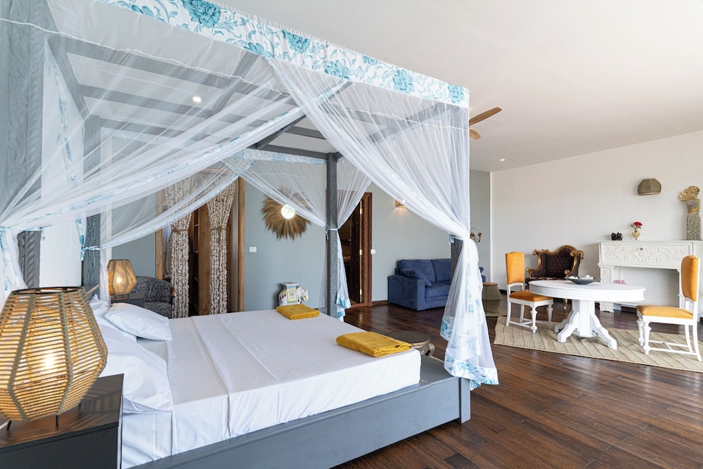 maharaja boutique hotel