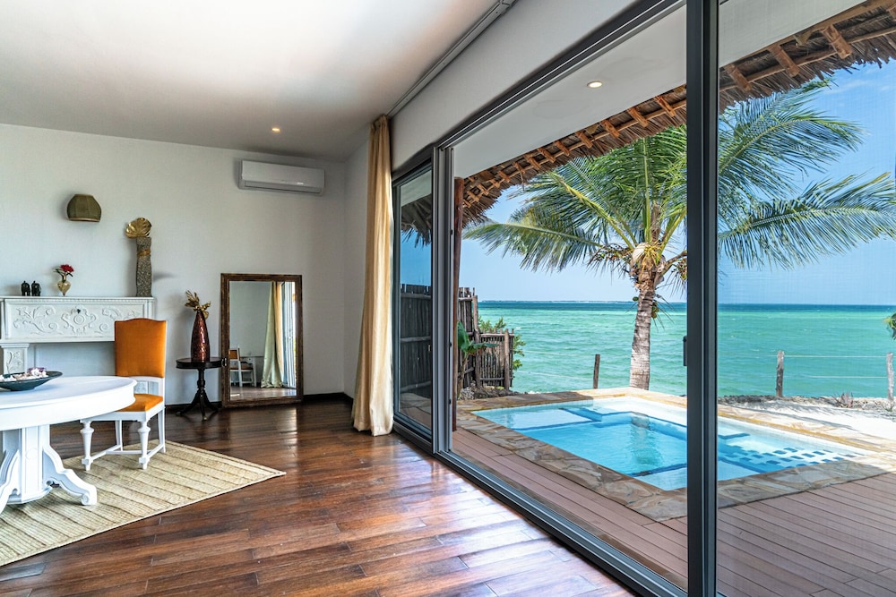 maharaja boutique hotel