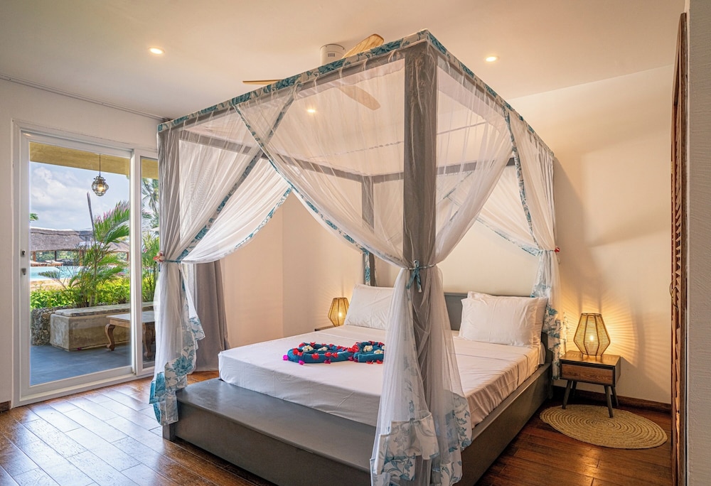 maharaja boutique hotel