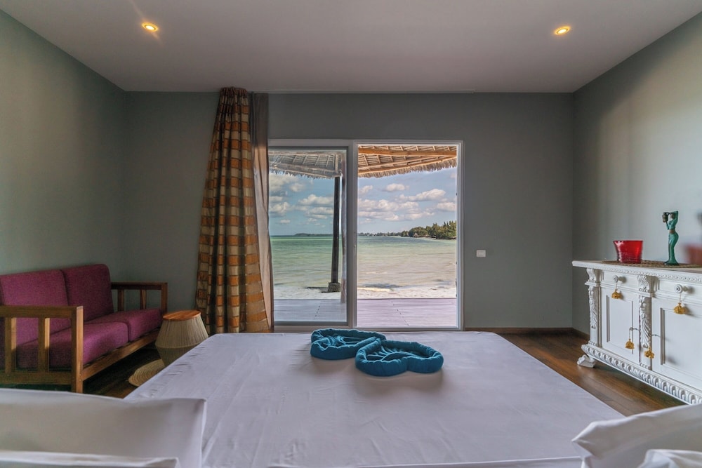 maharaja boutique hotel