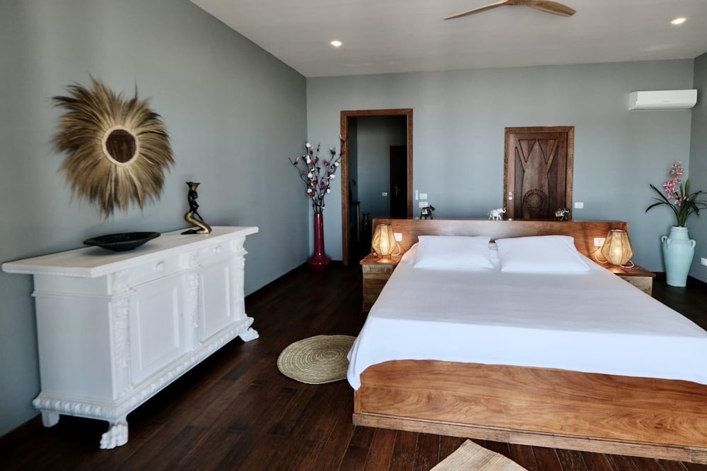 maharaja boutique hotel