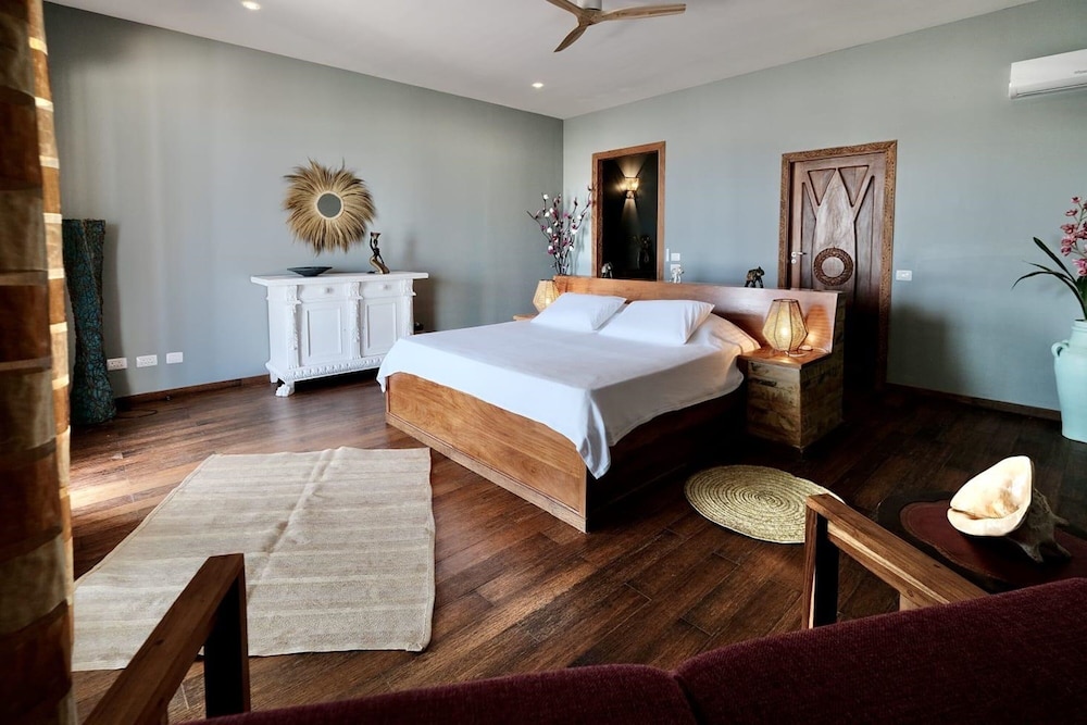 maharaja boutique hotel