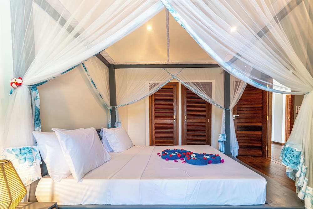 maharaja boutique hotel