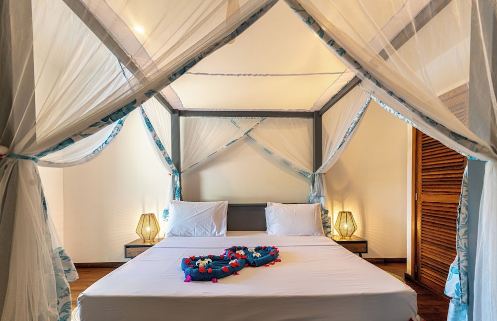 maharaja boutique hotel