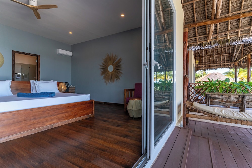 maharaja boutique hotel