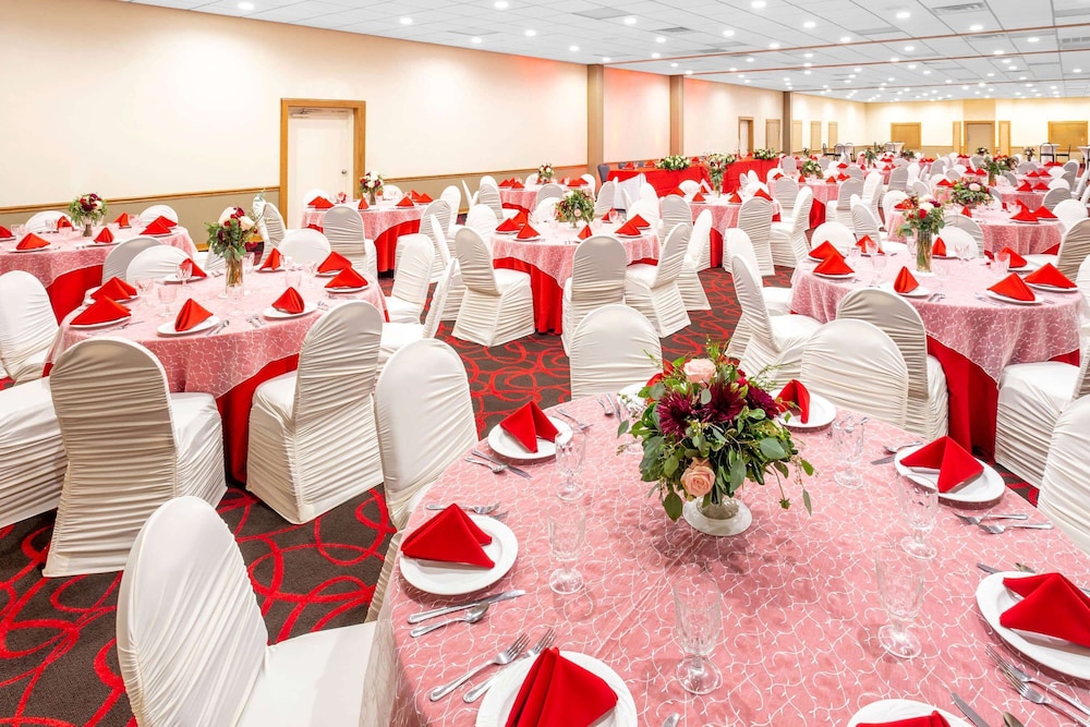 americinn by wyndham janesville