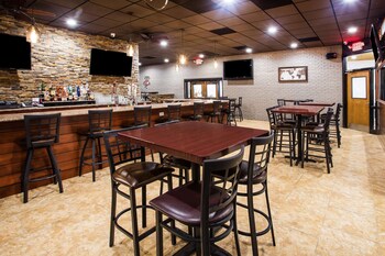 americinn by wyndham janesville