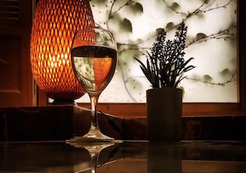 caesar premier jerusalem