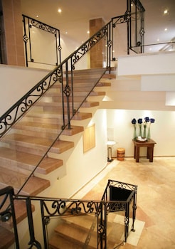 caesar premier jerusalem