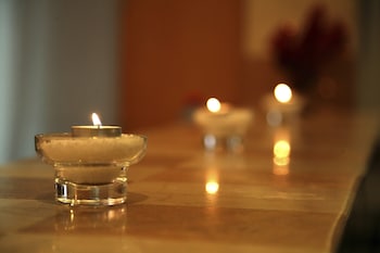 caesar premier jerusalem