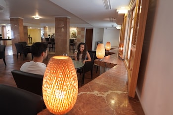 caesar premier jerusalem