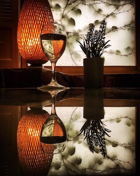 caesar premier jerusalem