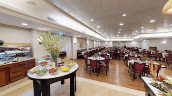 caesar premier jerusalem