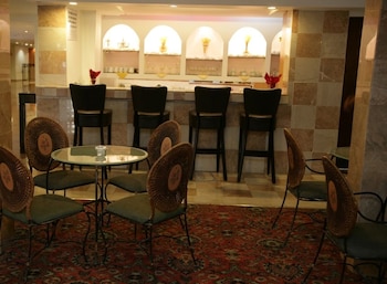 caesar premier jerusalem