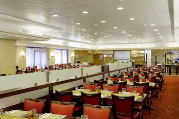 caesar premier jerusalem