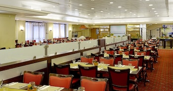 caesar premier jerusalem