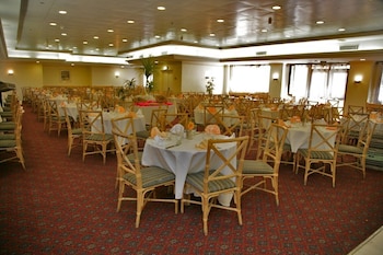 caesar premier jerusalem