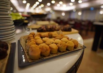 caesar premier jerusalem