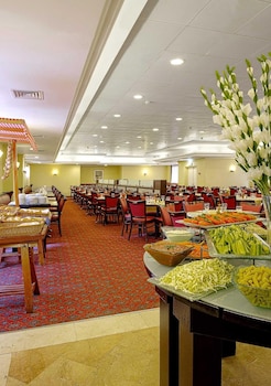 caesar premier jerusalem