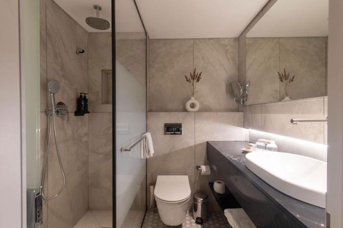 caesar premier jerusalem