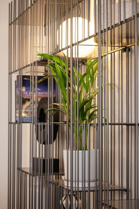 caesar premier jerusalem