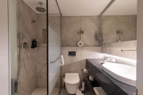 caesar premier jerusalem