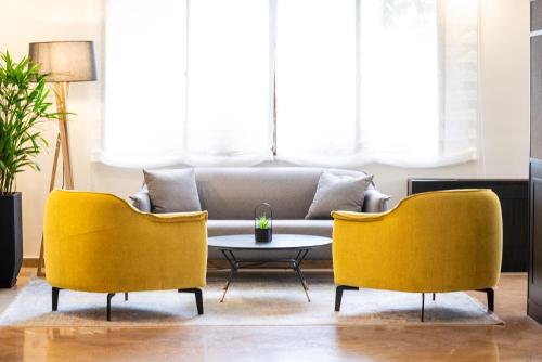 caesar premier jerusalem