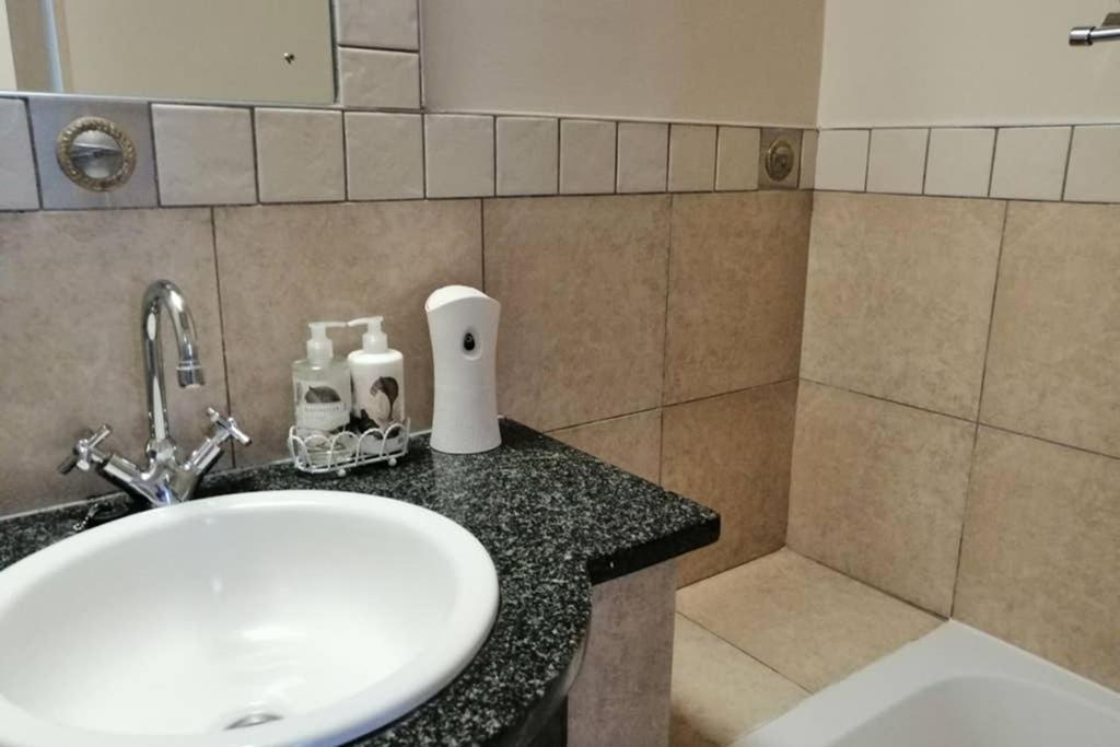 faircity mapungubwe hotel